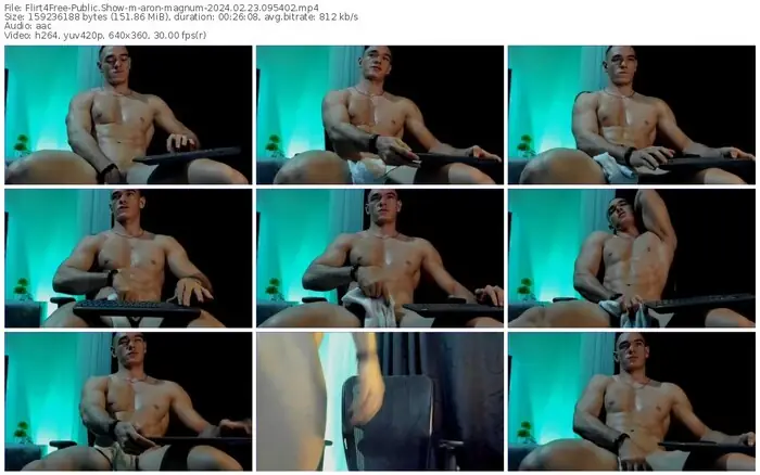 flirt4free-aron-magnum-02-23-2024-09-54-02