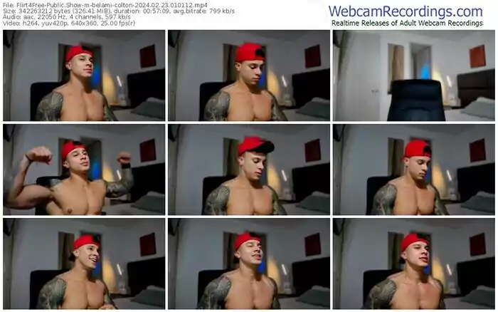 flirt4free-belami-colton-02-23-2024-01-01-12