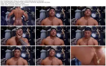 flirt4free-callum-smith-02-23-2024-11-15-22