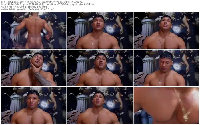 flirt4free-callum-smith-02-23-2024-11-15-22