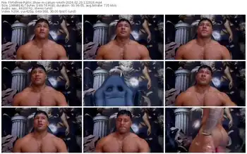 flirt4free-callum-smith-02-23-2024-12-20-16