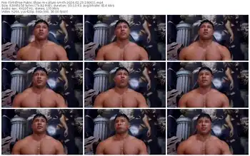 flirt4free-callum-smith-02-23-2024-19-06-11