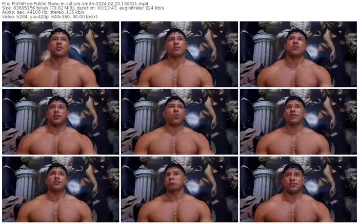 flirt4free-callum-smith-02-23-2024-19-06-11