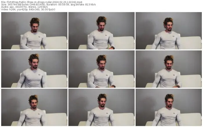 flirt4free-drogo-ryder-02-23-2024-12-22-42