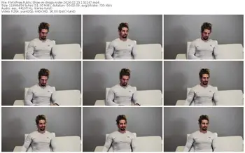 flirt4free-drogo-ryder-02-23-2024-13-22-47