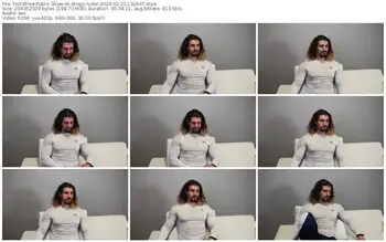 flirt4free-drogo-ryder-02-23-2024-13-26-47