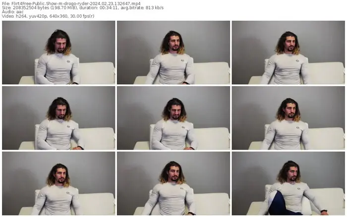 flirt4free-drogo-ryder-02-23-2024-13-26-47