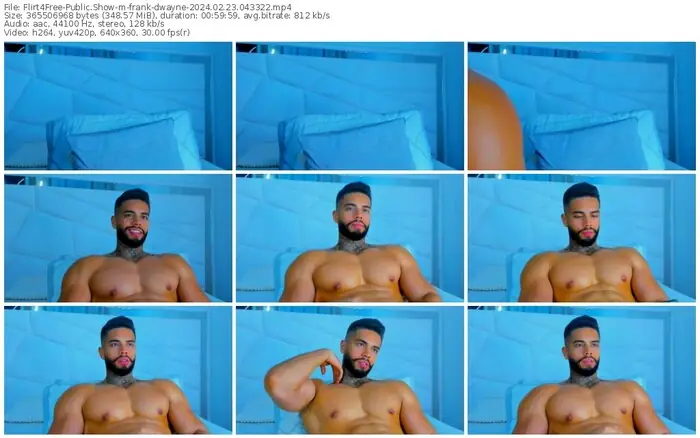 flirt4free-frank-dwayne-02-23-2024-04-33-22