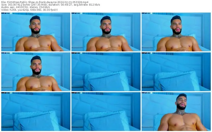 flirt4free-frank-dwayne-02-23-2024-05-33-28