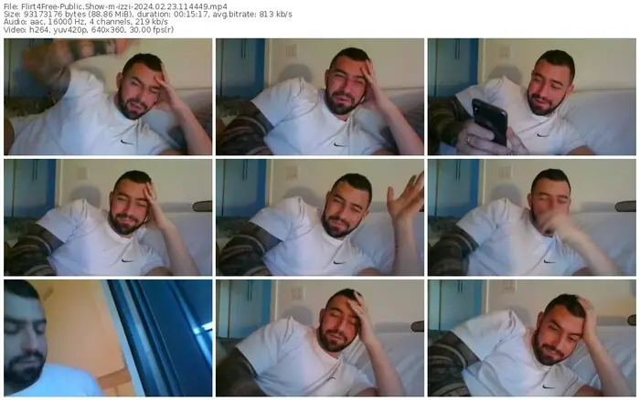 flirt4free-izzi-02-23-2024-11-44-49