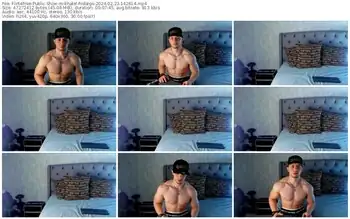 flirt4free-khalel-hidalgo-02-23-2024-14-26-14