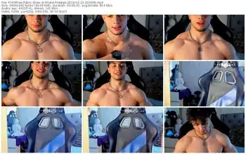 flirt4free-khalel-hidalgo-02-23-2024-20-36-48