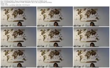 flirt4free-kieran-benning-02-23-2024-10-08-01