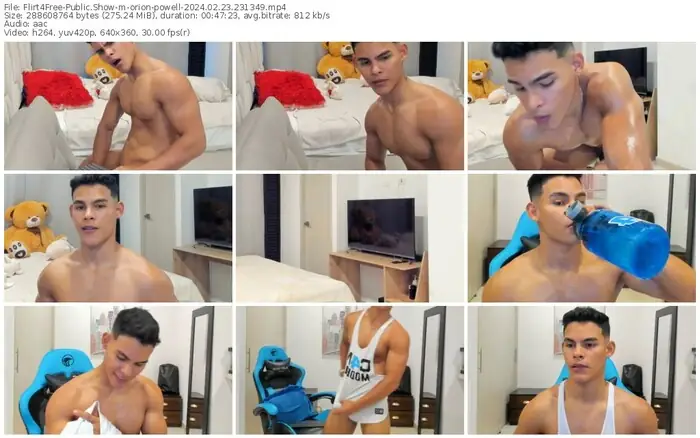 flirt4free-orion-powell-02-23-2024-23-13-49