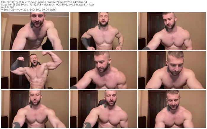 flirt4free-panda-muscle-02-23-2024-12-45-58