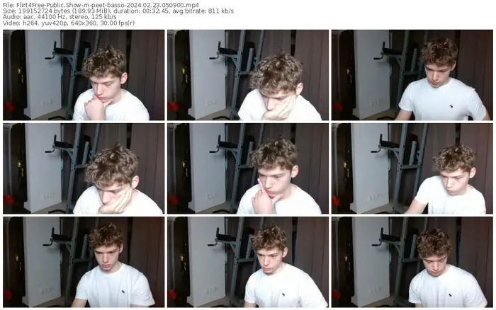 flirt4free-peet-basso-02-23-2024-05-09-00