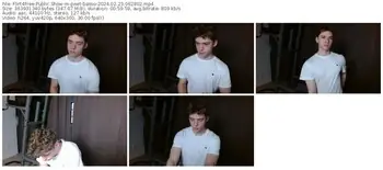 flirt4free-peet-basso-02-23-2024-06-28-02