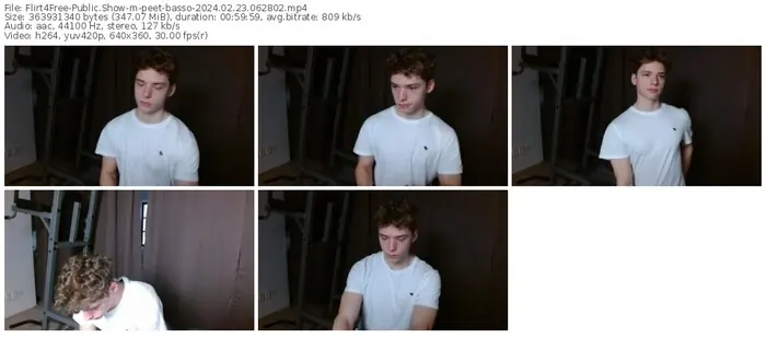 flirt4free-peet-basso-02-23-2024-06-28-02