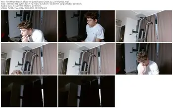 flirt4free-peet-basso-02-23-2024-07-28-03