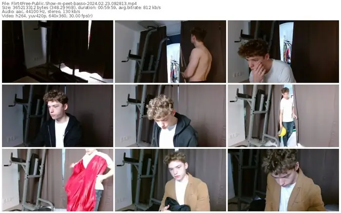 flirt4free-peet-basso-02-23-2024-08-28-13