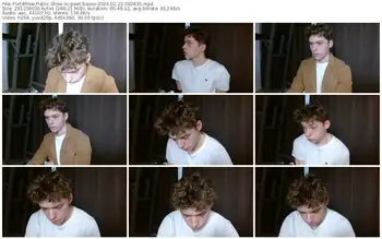 flirt4free-peet-basso-02-23-2024-09-28-35