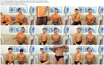 flirt4free-sebastian-and-thony-02-23-2024-20-41-03