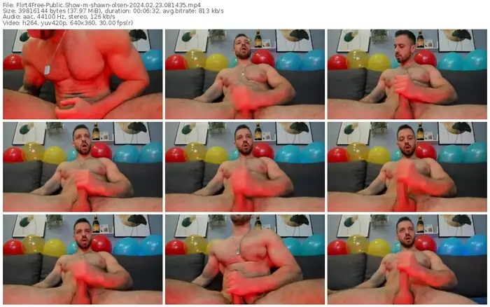 flirt4free-shawn-olsen-02-23-2024-08-14-35