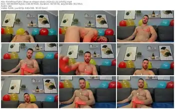 flirt4free-shawn-olsen-02-23-2024-10-56-52