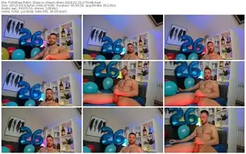 flirt4free-shawn-olsen-02-23-2024-17-50-48