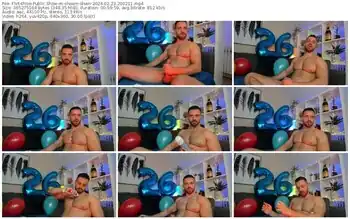 flirt4free-shawn-olsen-02-23-2024-20-02-11