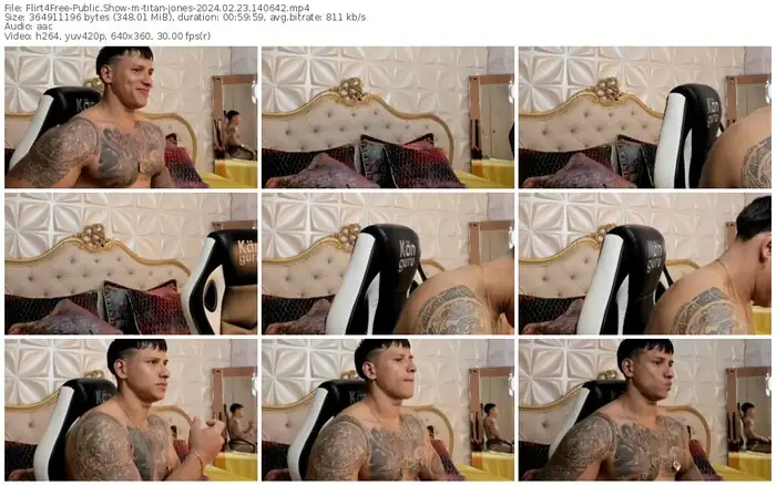 flirt4free-titan-jones-02-23-2024-14-06-42