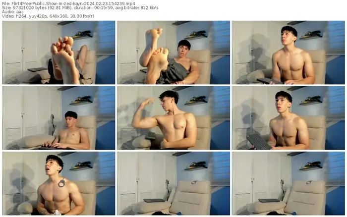 flirt4free-zed-kayn-02-23-2024-15-42-39