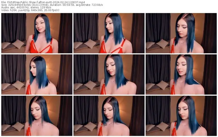 flirt4free-afton-evitt-02-24-2024-12-06-37