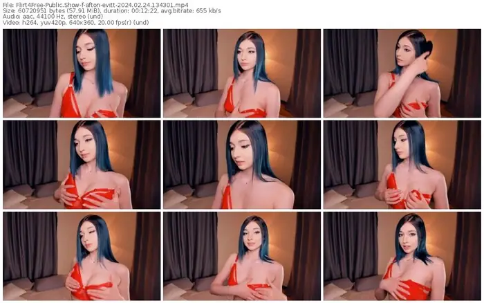 flirt4free-afton-evitt-02-24-2024-13-43-01