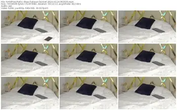 flirt4free-alisson-bonnet-02-24-2024-06-35-30