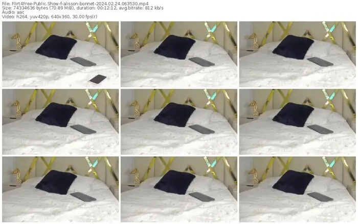 flirt4free-alisson-bonnet-02-24-2024-06-35-30