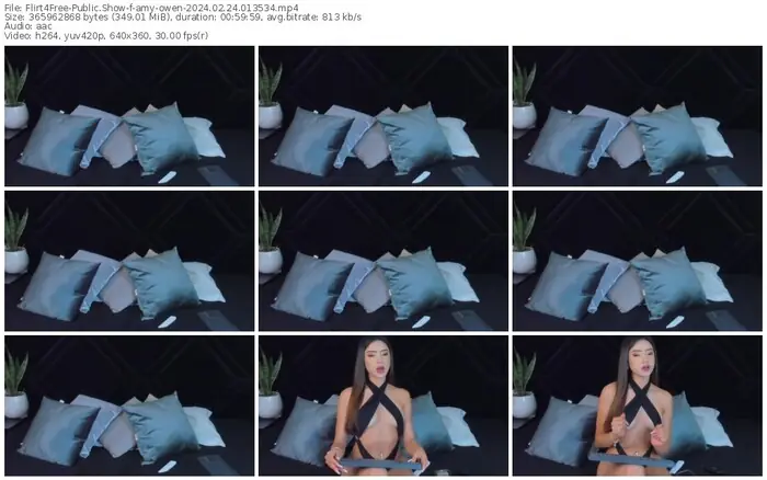 flirt4free-amy-owen-02-24-2024-01-35-34