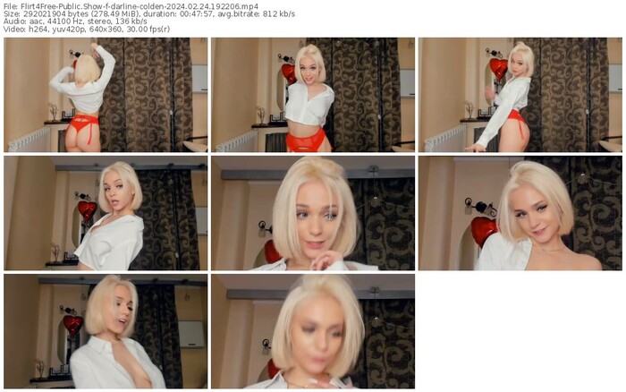 flirt4free-darline-colden-02-24-2024-19-22-06