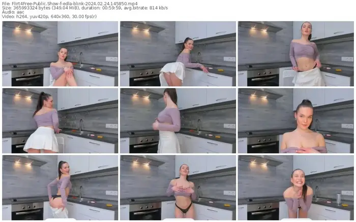 flirt4free-edla-blink-02-24-2024-14-58-50
