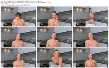 flirt4free-edla-blink-02-24-2024-21-03-44