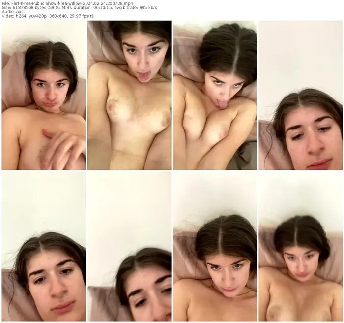 flirt4free-lea-willow-02-24-2024-20-07-29