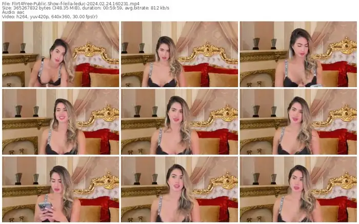 flirt4free-leila-leduc-02-24-2024-16-02-31