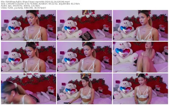 flirt4free-maci-reynolds-02-24-2024-02-02-40