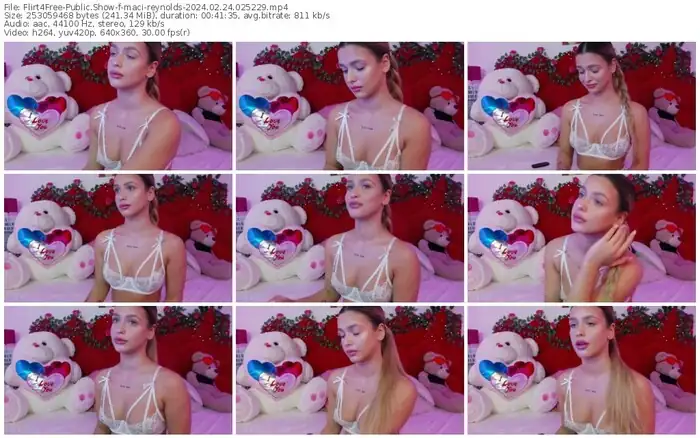 flirt4free-maci-reynolds-02-24-2024-02-52-29