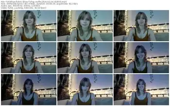 flirt4free-shay-wolfe-02-24-2024-18-26-55