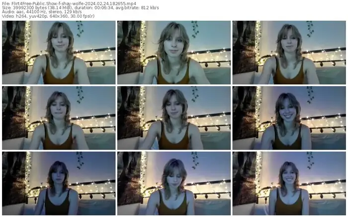 flirt4free-shay-wolfe-02-24-2024-18-26-55