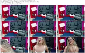 flirt4free-sophia-loreen-02-24-2024-18-22-43