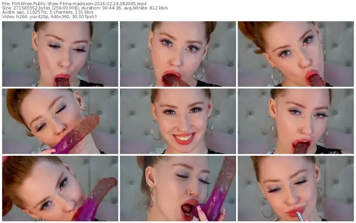 flirt4free-tina-madisson-02-24-2024-08-20-45