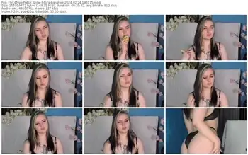 flirt4free-tora-banshee-02-24-2024-18-31-15