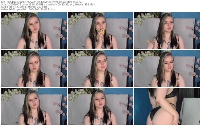 flirt4free-tora-banshee-02-24-2024-18-31-15